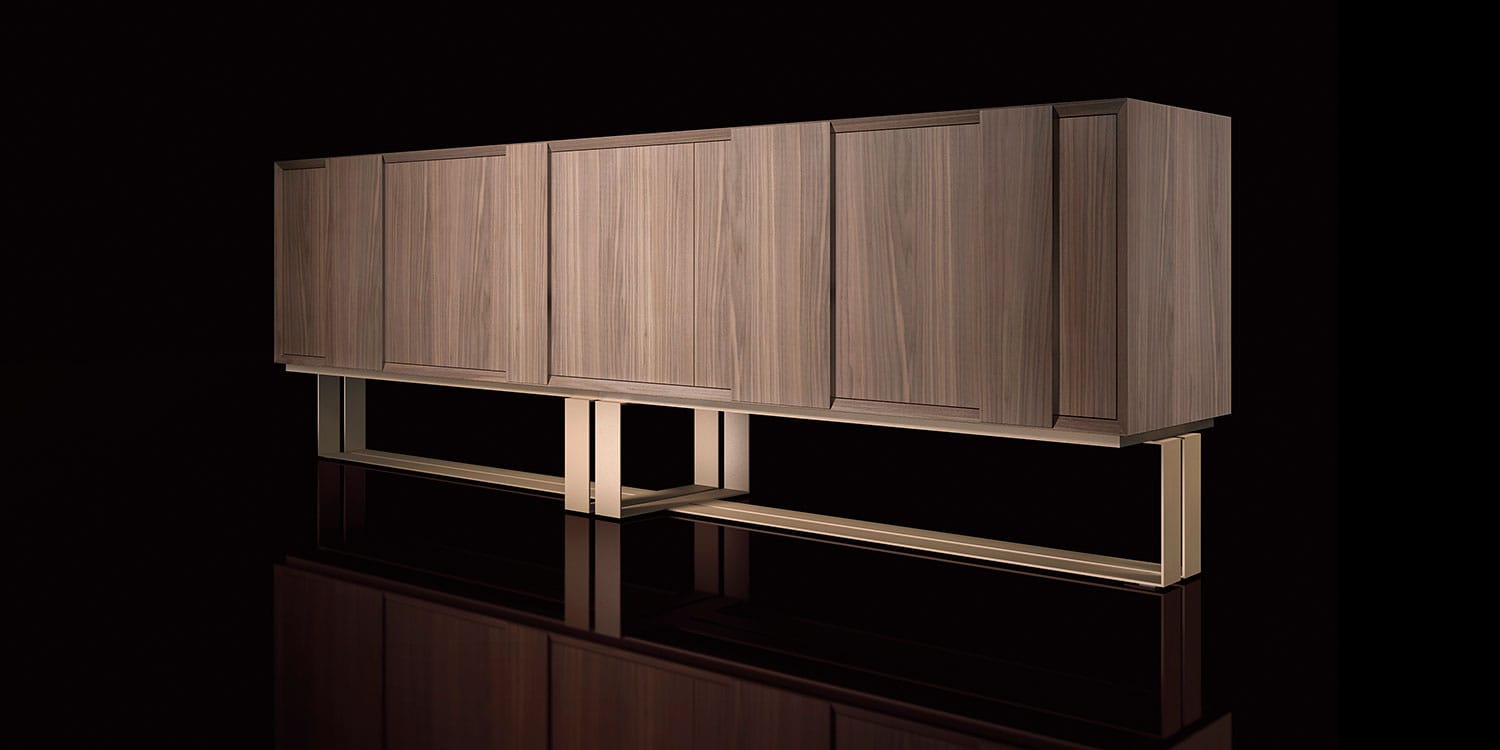 Credenza Creed